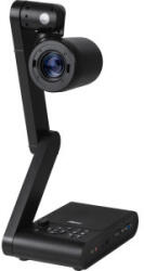 AVer M90UHD (61PM500000AF)