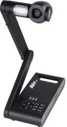 AVer M70W (61PW300000AS)