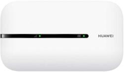 Huawei E5576-320