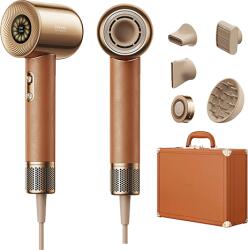 Dreame Hair Dryer Miracle High-Speed (VCDAHD9)