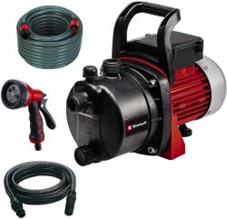 Einhell GC-GP 6538 (4180286)