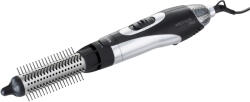 MOSER Wahl Pro Air 4550-0471