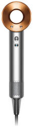 Dyson Supersonic HD07 Origin (DS-107830-01)