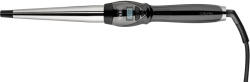 MOSER Wahl CurlPro2 (4437-0471)