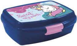 DERFORM Unicorn (SAJR16)