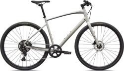 Specialized Sirrus X 2.0 (2026)