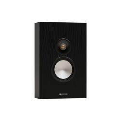 Monitor Audio Bronze On-Wall 7G Black Hangfal