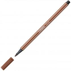 STABILO Pen 68 piros agyagfilctoll