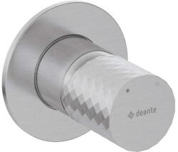 Deante Shower mixer concealed without spray switch (BHS_F44L)
