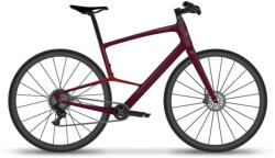 Specialized Sirrus X 5.0 (2026)