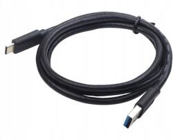Cablexpert CCP-USB3-AMCM-0.5M Gembird CCP-USB3-AMCM-0.5M (CCP-USB3-AMCM-0.5M)