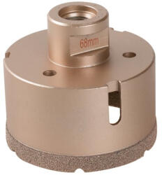 FESTA Gyémánt Körkivágó 68MM M14 - fizz