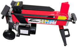 Leziter HY4T-370