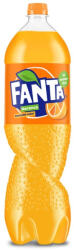 Fanta Üdítőital 1, 75l FANTA DRS (57394) - officefirst