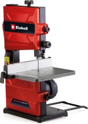 Einhell TC-SB 200/1 (4308009)