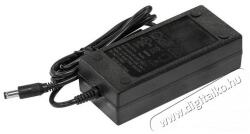 MikroTik 24HPOW High power 24V 2.5A Tápegység - digitalko