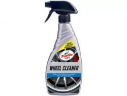 Turtle Wax Turtle Wax , Keréktárcsa tisztító, 500ml (30FG8146) (30FG8146)