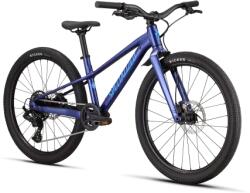 Specialized Riprock 24 (2026) Kerékpár