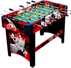  Match Junior Csocsóasztal