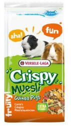  VL Ropogós müzli tengerimalacoknak 2, 75kg