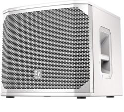 Electro-Voice ELX200-12S