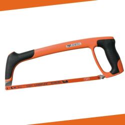 Bahco Keretesfűrész 300 mm (319) (319)