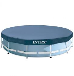 Intex Florida 457 cm