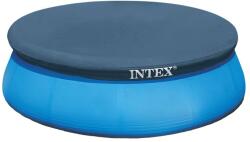 Intex Tampa 396 cm