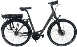 Corwin 28124 28