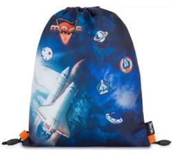 KARTON P+P Space tornazsák - pcx