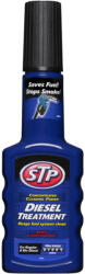 STP 54200EE Dízel üzemanyag adalék, 200ml (54200EE)