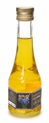 Solio Lenmag olaj 200ml - plazapatika