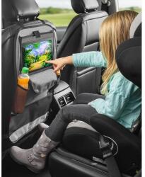 reer TravelKid Entertain autós háttámla rendszerező gyerekeknek