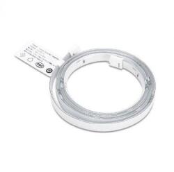 Xiaomi Extensie banda Xiaomi LED RGB Yeelight Lightstrip Plus, 1m (YLOT01YL)