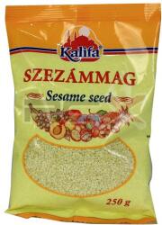 Kalifa Szezámmag 250g - pcx
