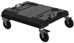 STANLEY FatMax TSTAK mobil alapegység (FMST1-71972)