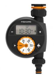 Fiskars 1054791 időkapcsoló (1054791) (1054791)