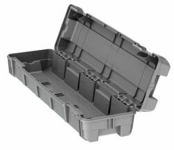 Curver/keter Keter Jobmade Munkaasztal (239985) (239985)