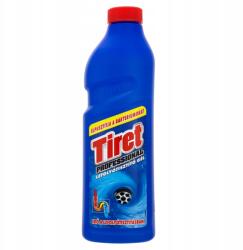 Tiret Professional lefolyótisztító 1 l (7504539)