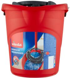 Vileda Super Mocio 148055 vödör facsaró kosárral