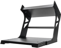 Simagic P1000 Invertált pedáltartó (SMG-P1000-INVKT)