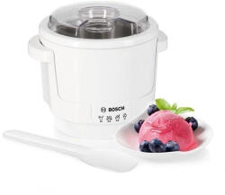 Bosch MUZ5EB2 fagylaltkészítő tartozék (MUZ5EB2) - ebolt