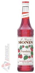 MONIN Monin Málna Szirup [0, 7L]