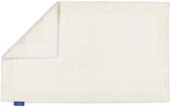 Villeroy and Boch V&B Charisma Cashmere kádkilépő 60x100cm (WT-356-60100)