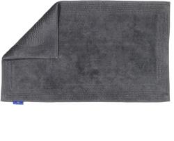 Villeroy and Boch V&B Charisma Graphite kádkilépő 60x100cm (WT-774-60100)