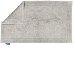 Villeroy and Boch V&B Charisma Stone kádkilépő 60x100cm (WT-727-60100)