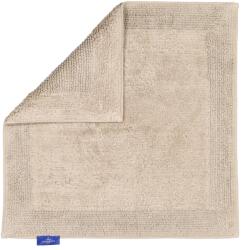 Villeroy and Boch V&B Charisma Sand kádkilépő 60x60cm (WT-339-60600)