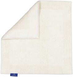 Villeroy and Boch V&B Charisma Cashmere kádkilépő 60x60cm (WT-356-60600)