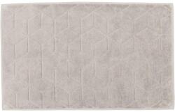 Villeroy and Boch V&B Carré Stone kádkilépő 50x80cm (BM-727-50800)