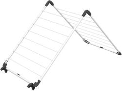 Vileda Acrobath kádra helyezhető összecsukható ruhaszárító, 4 m (57729) Ruhaszárító